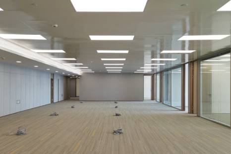 店鋪設計有哪些注意事項？