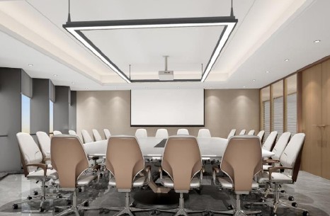 店鋪裝修設計費用一般是多少錢?