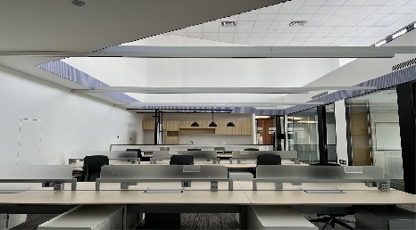 [辦公室裝修]辦公室裝修的風水怎么做?