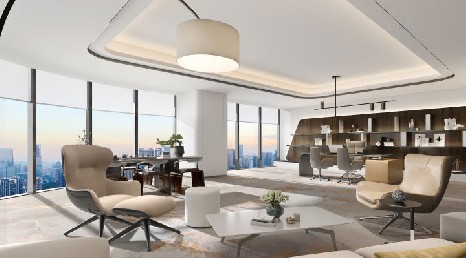 辦公室裝修好了，該如何驗收?