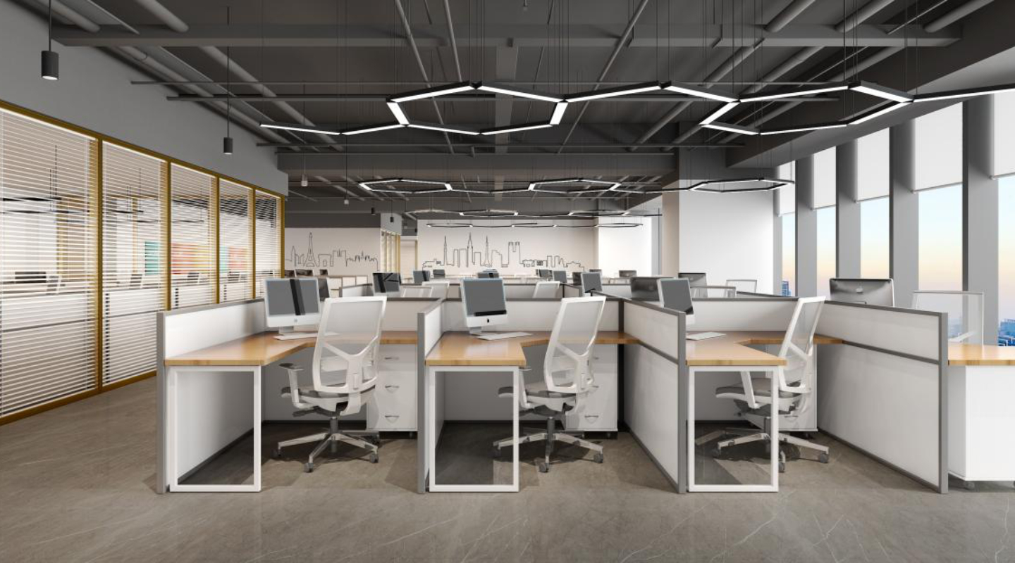 新建項目1 (4).jpg