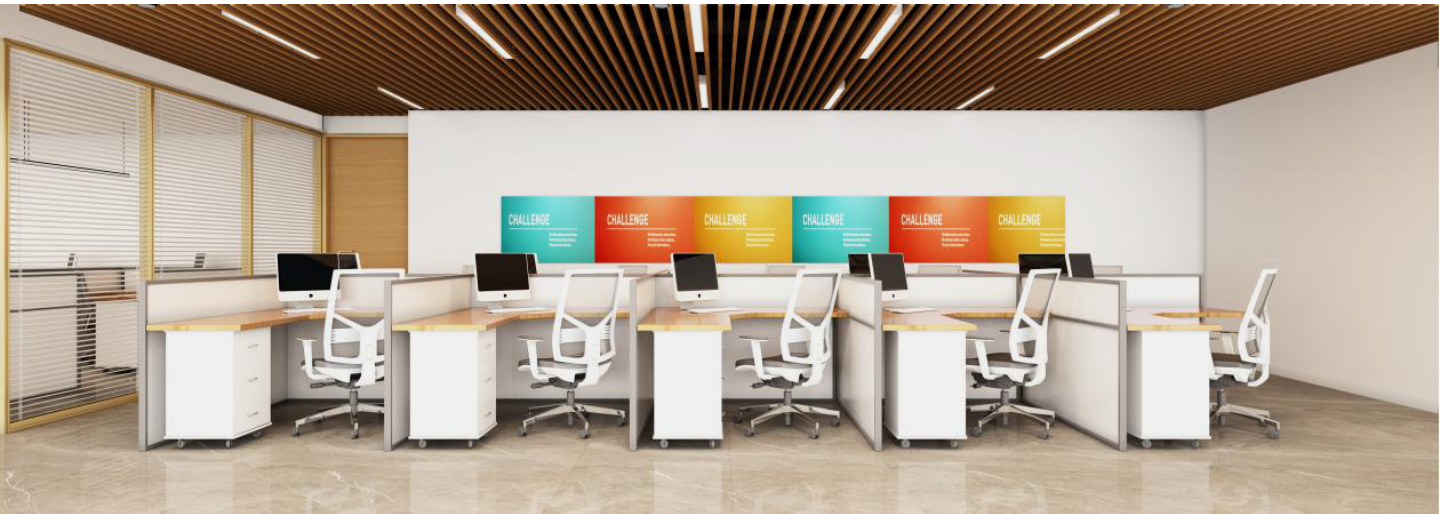 新建項目1 (5).jpg