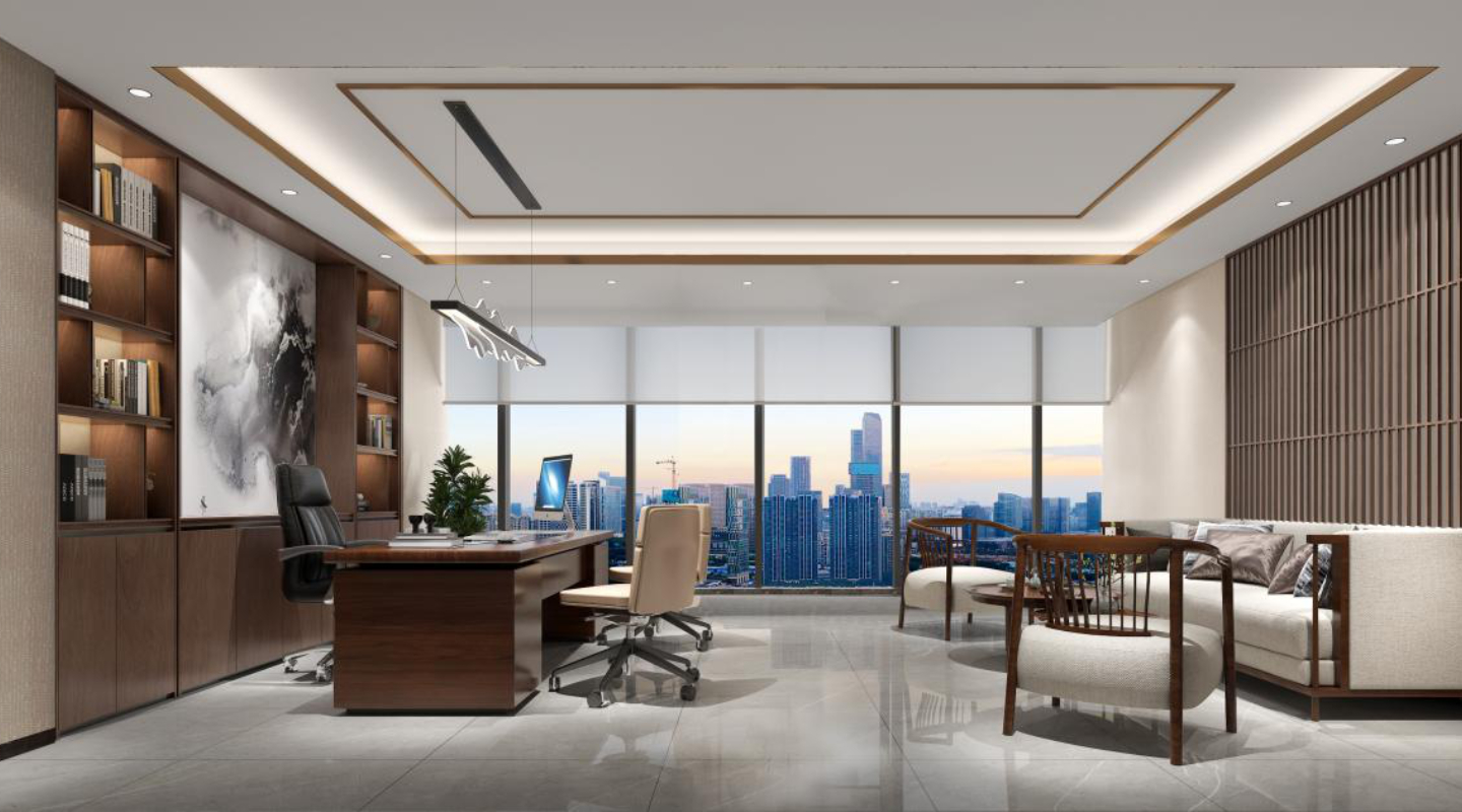 新建項目1 (7).jpg