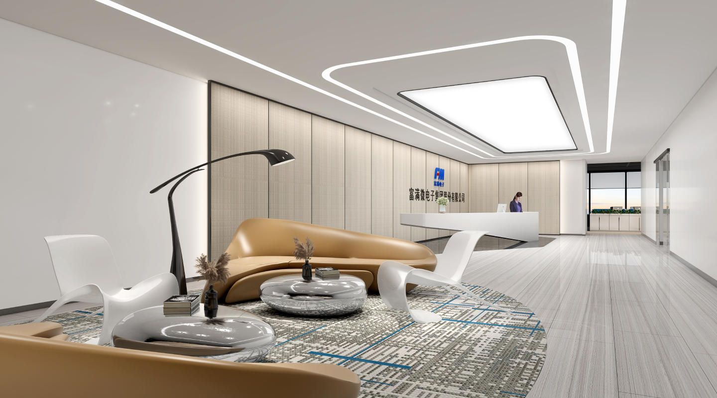 新建項目1 (2).jpg