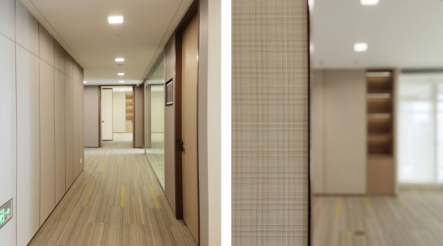 新建項目1 (5).jpg