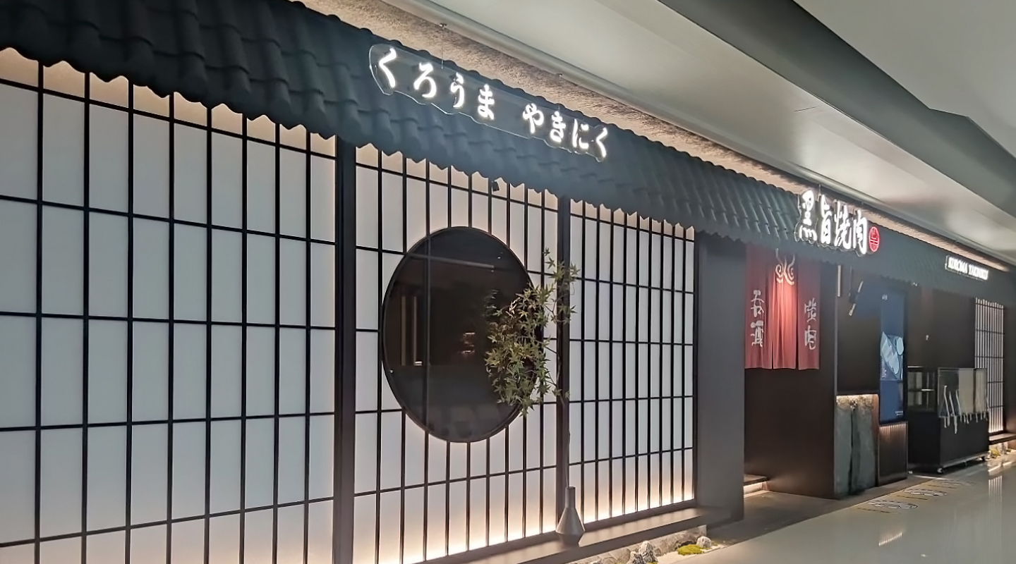 1635337078528206.jpg 新建項目1.jpg