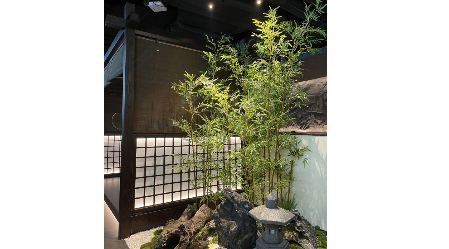 新建項目1 (1).jpg