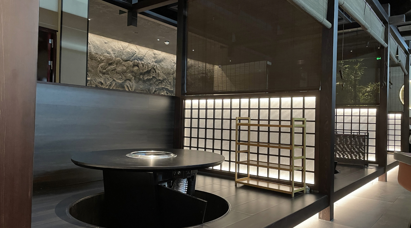 1635337174115052.jpg 新建項目1 (3).jpg