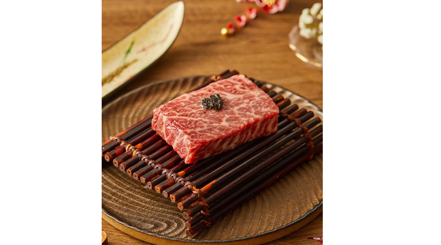 1635337355151921.jpg 新建項目1 (10).jpg