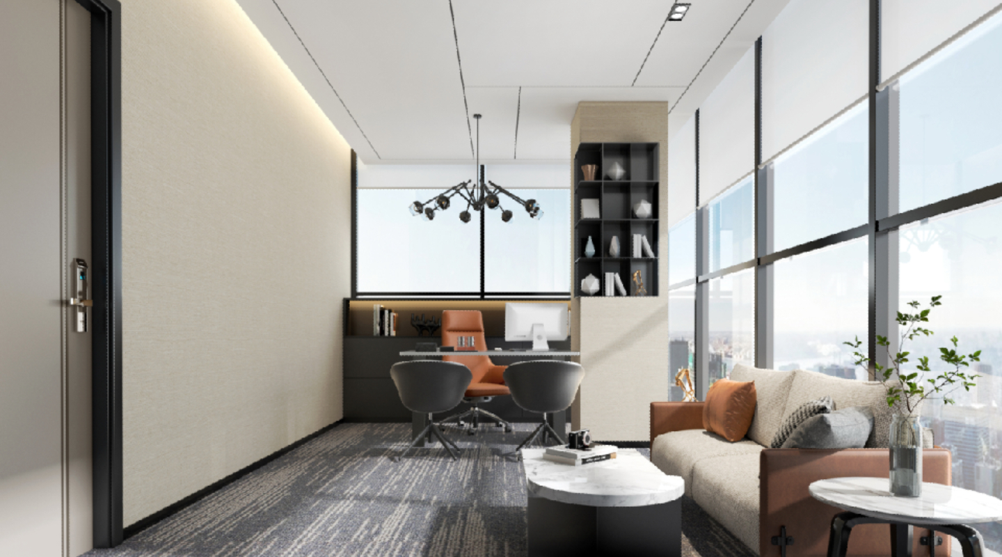 新建項目 (6).jpg