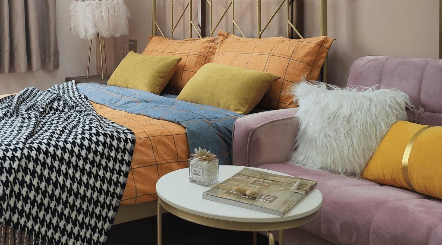 新建項目1 (13) (1).png