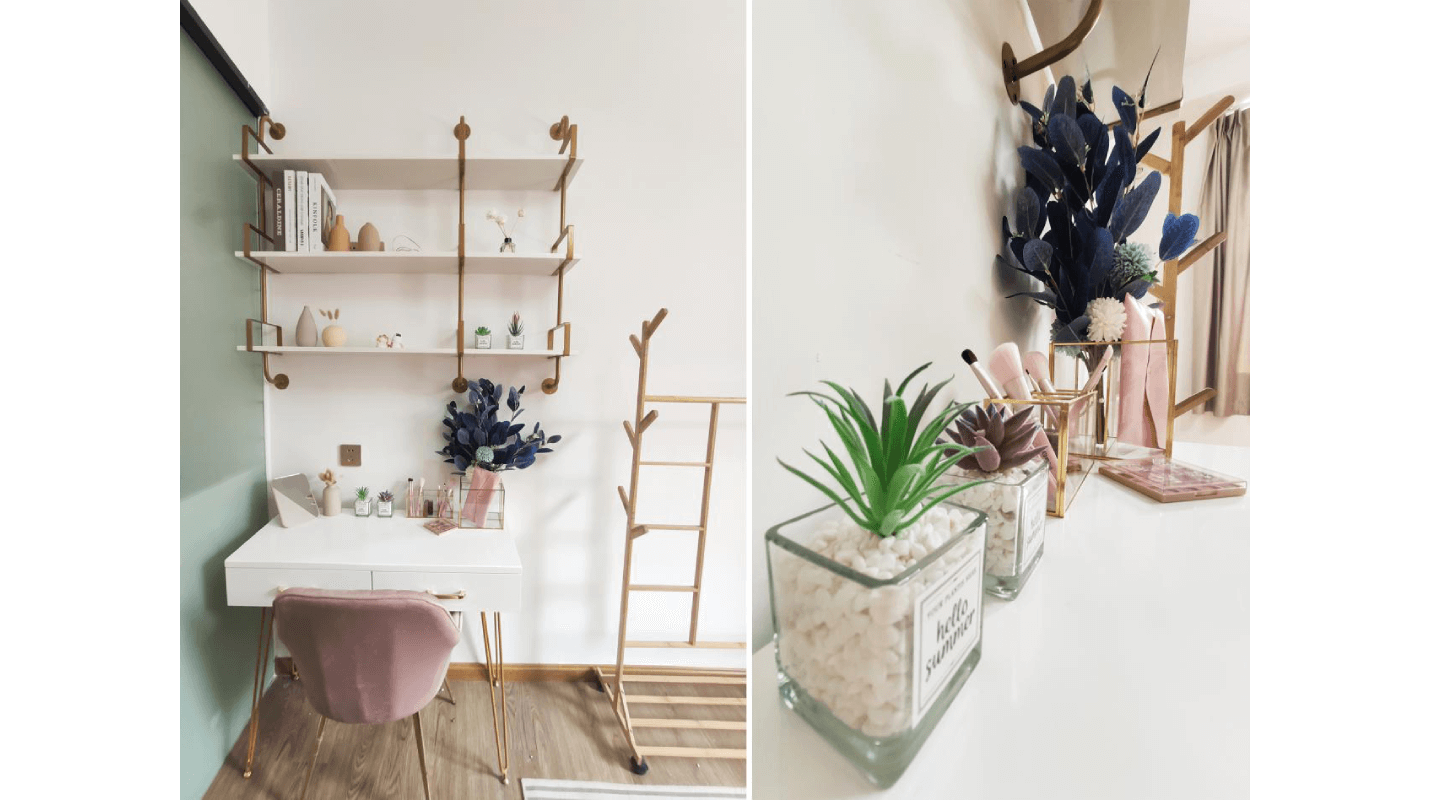 新建項目1 (14) (1).png