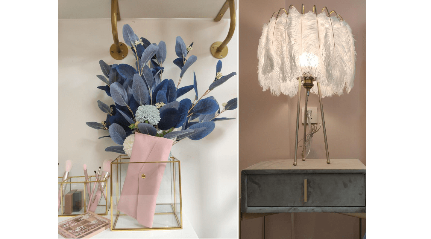 新建項目1 (15) (1).png