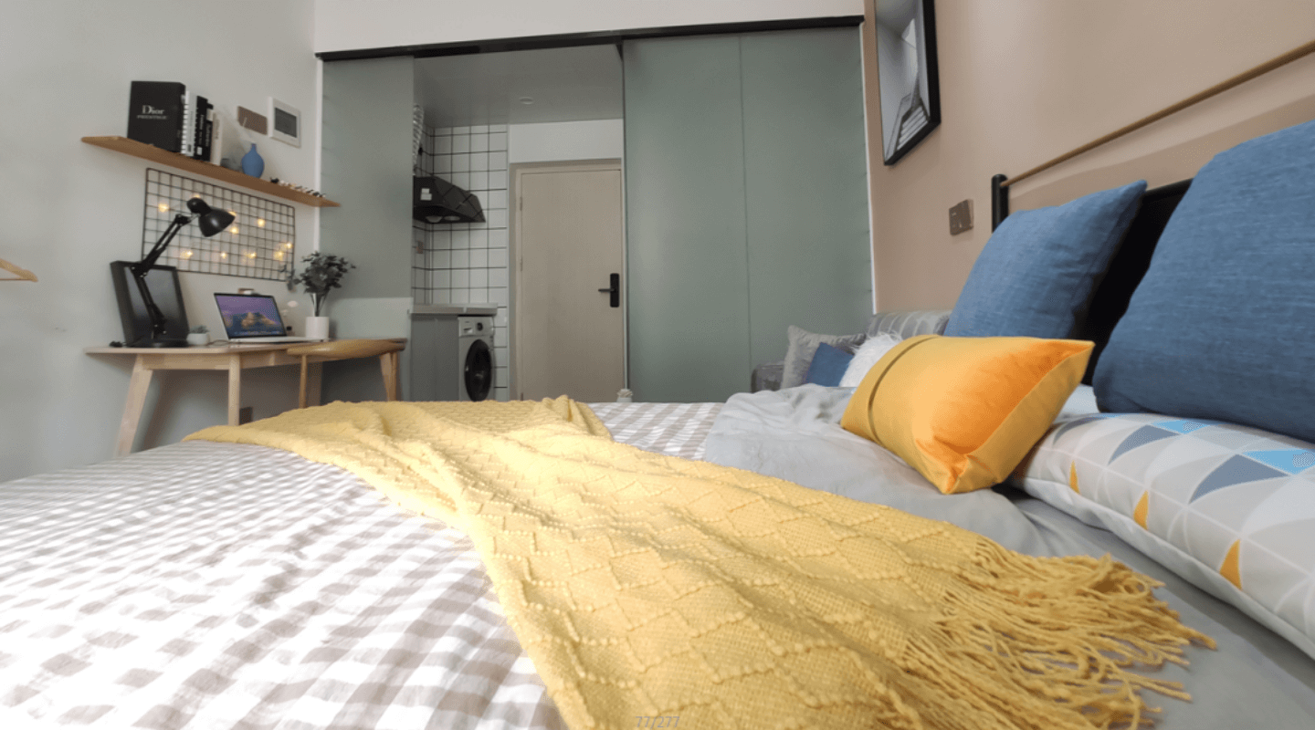 新建項目1 (16) (1).png