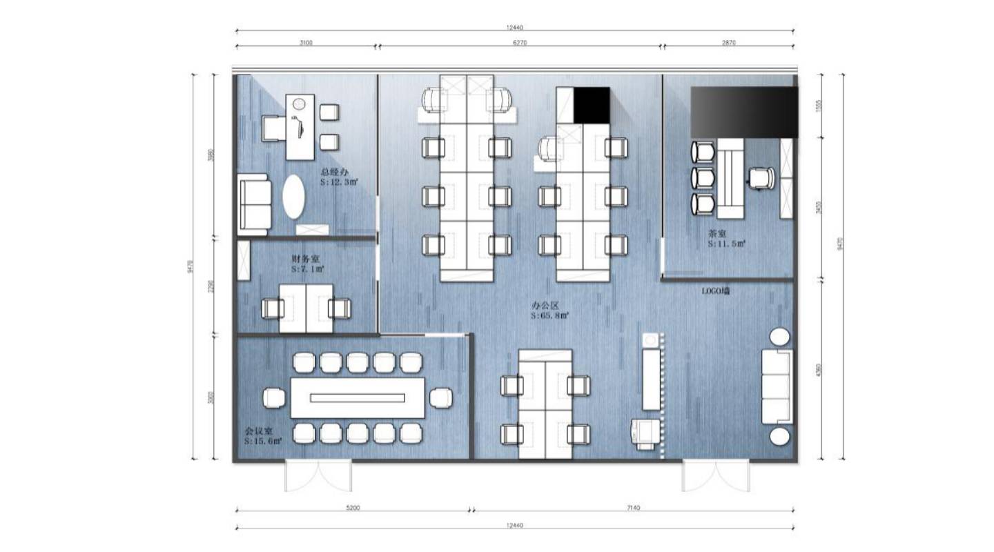新建項目 (6).jpg
