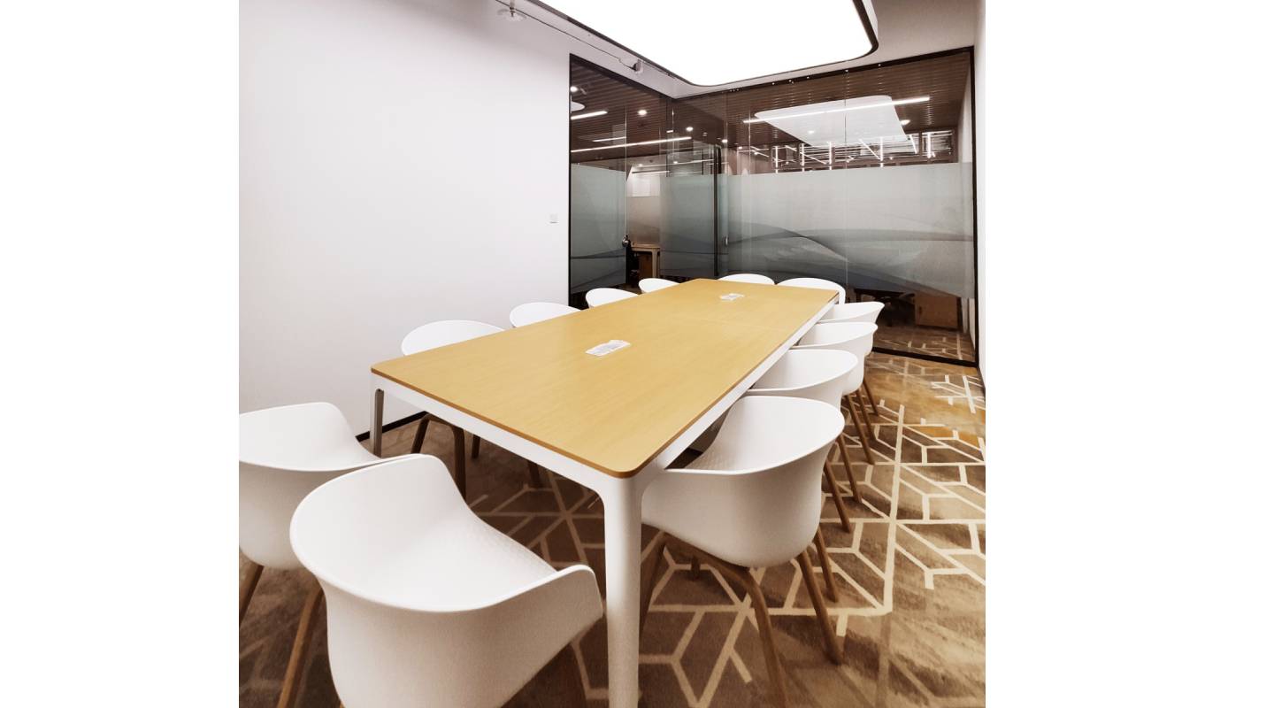 新建項目 (9).jpg