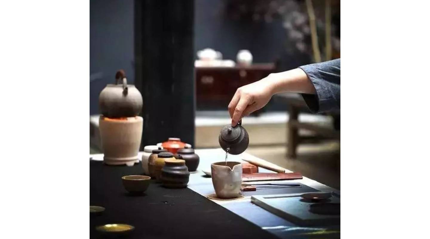 新建項目 (1).jpg