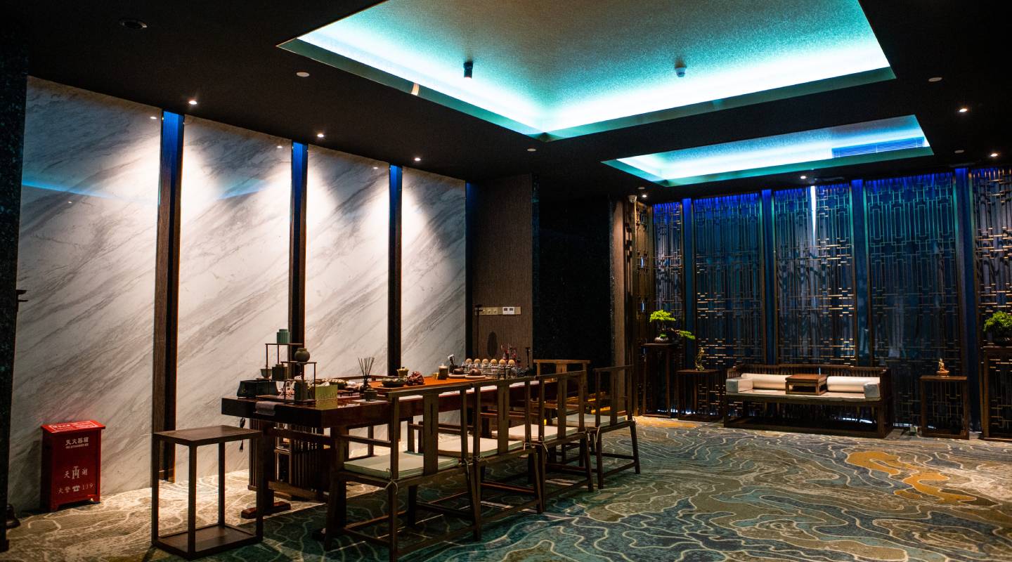 新建項目 (2).jpg