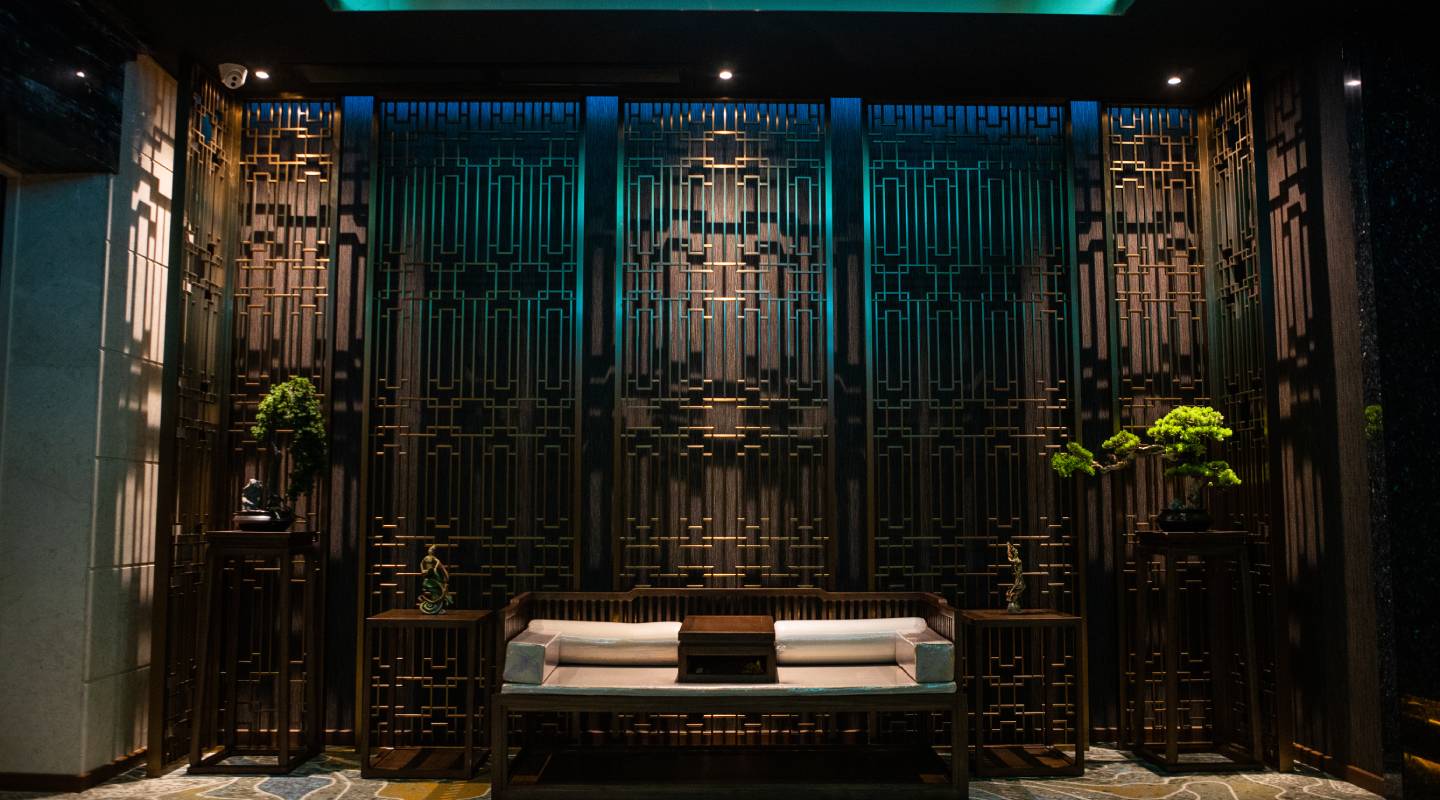 新建項目 (3).jpg