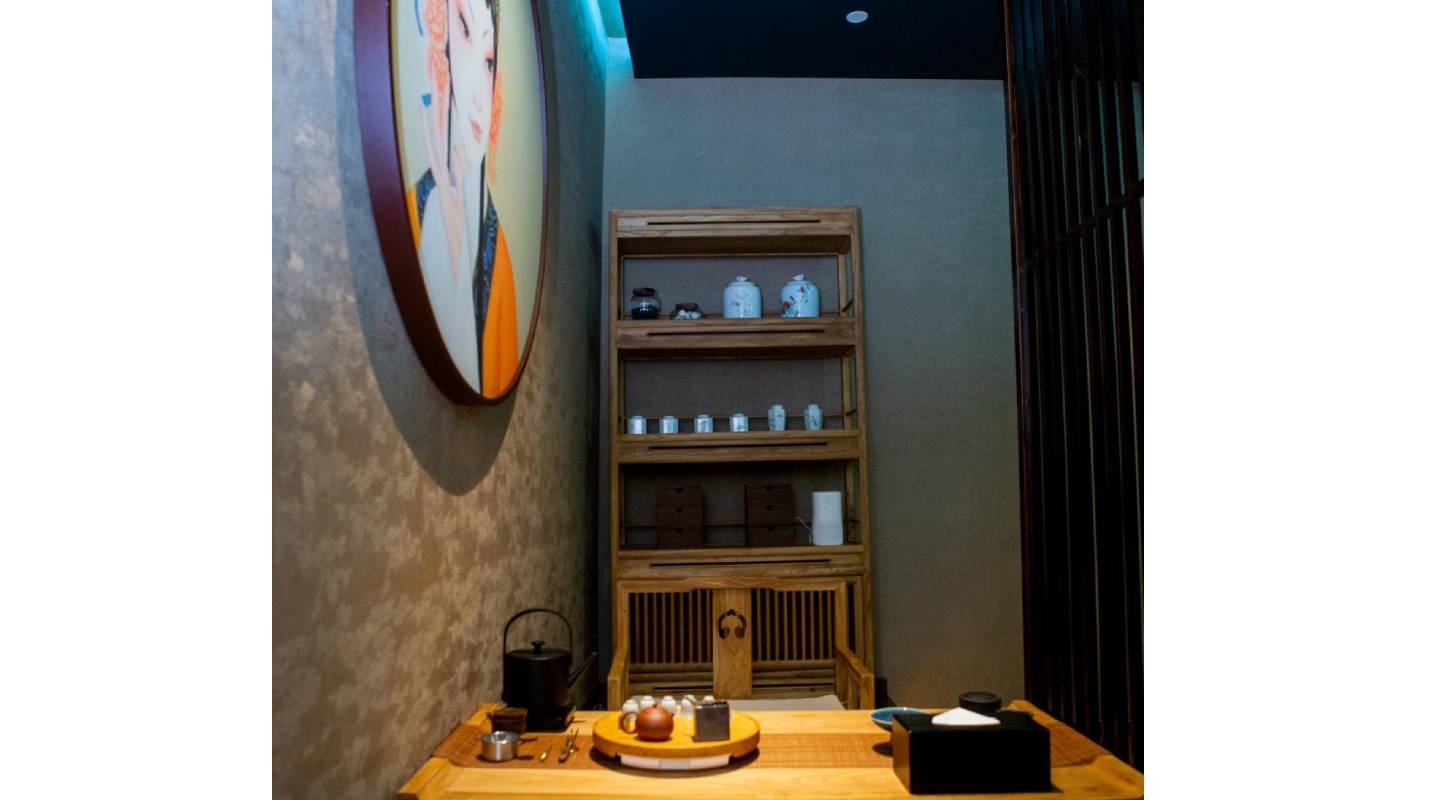 新建項目 (6).jpg