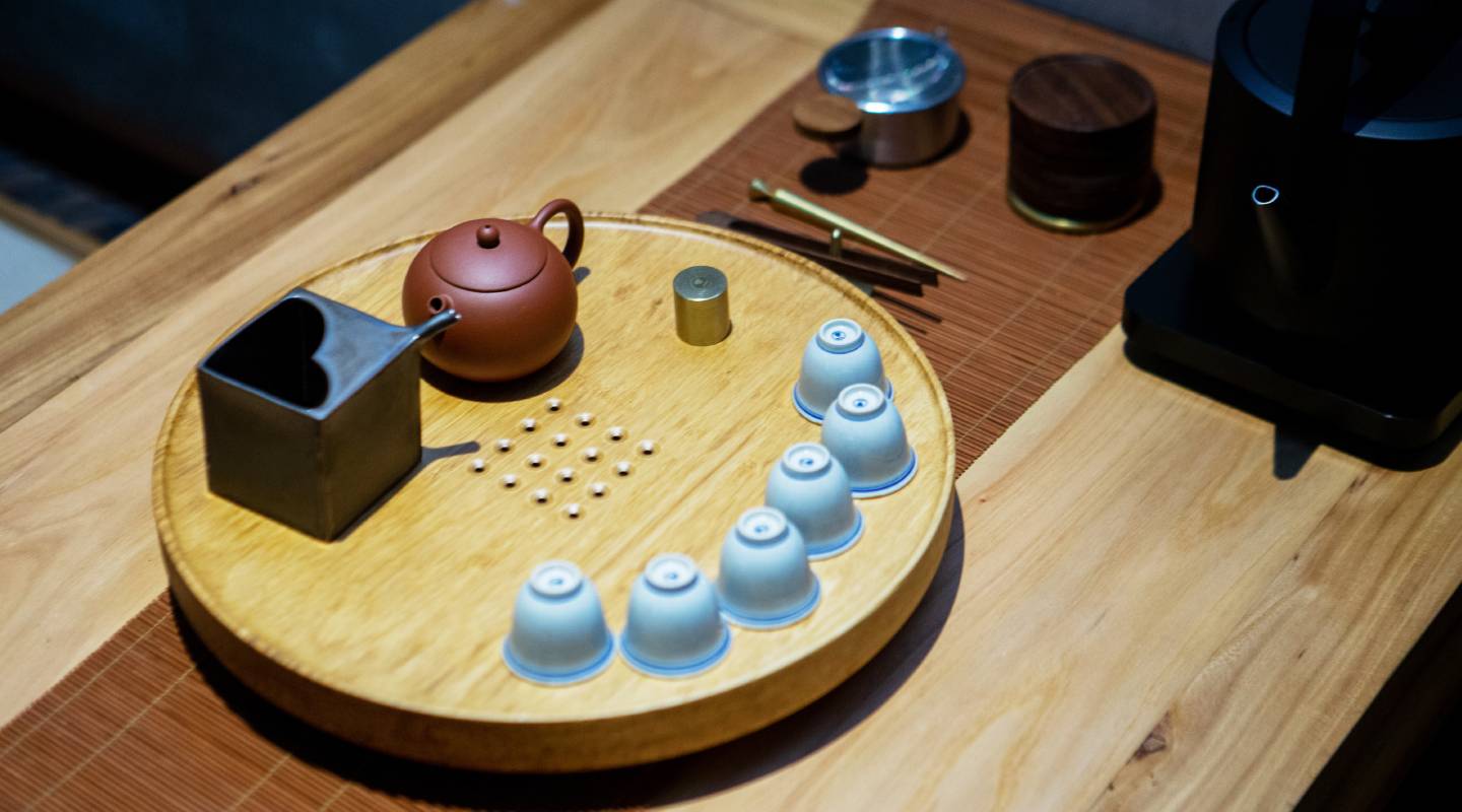 新建項目 (7).jpg