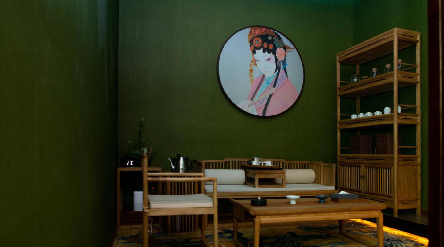 新建項目 (10).jpg