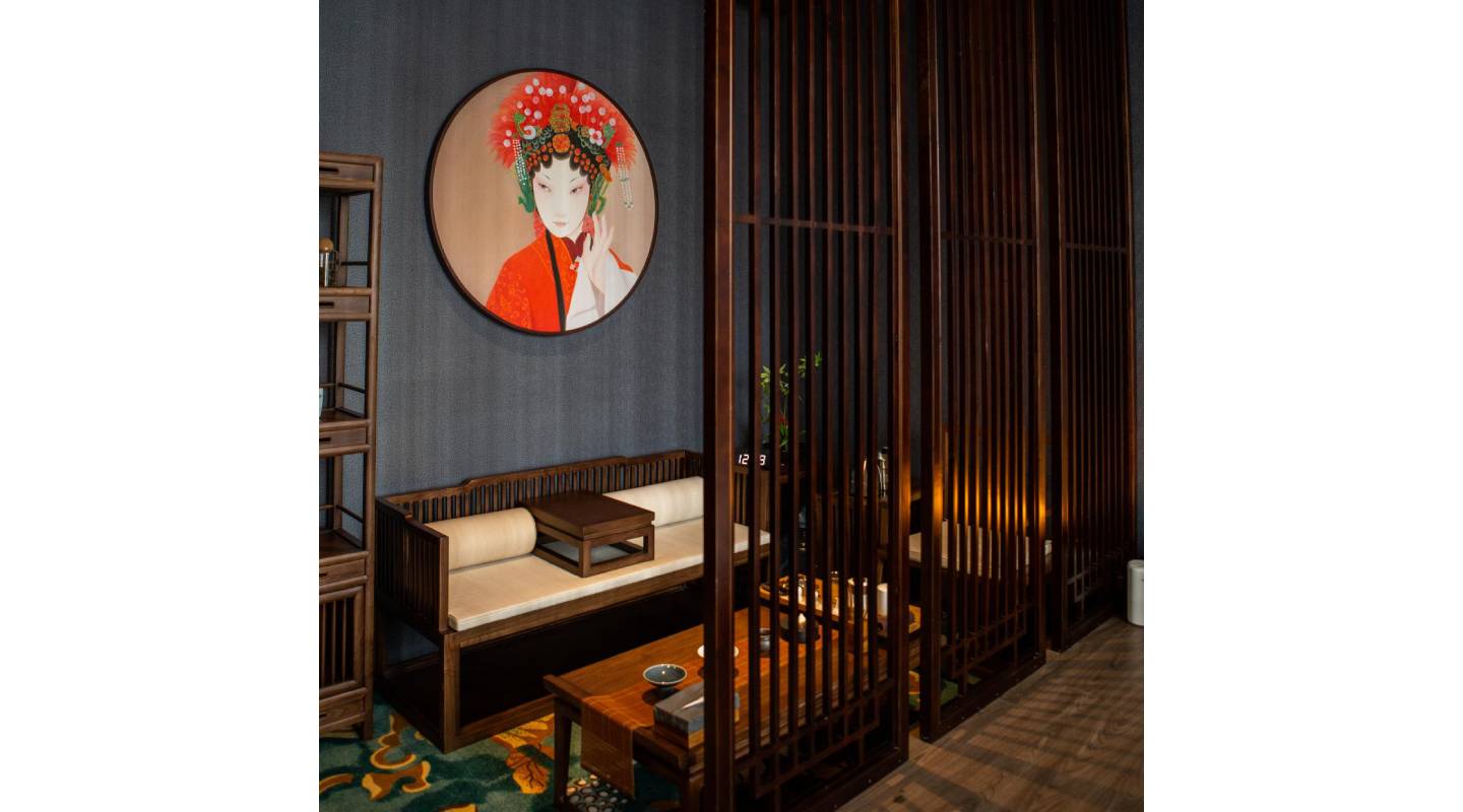 新建項目 (12).jpg