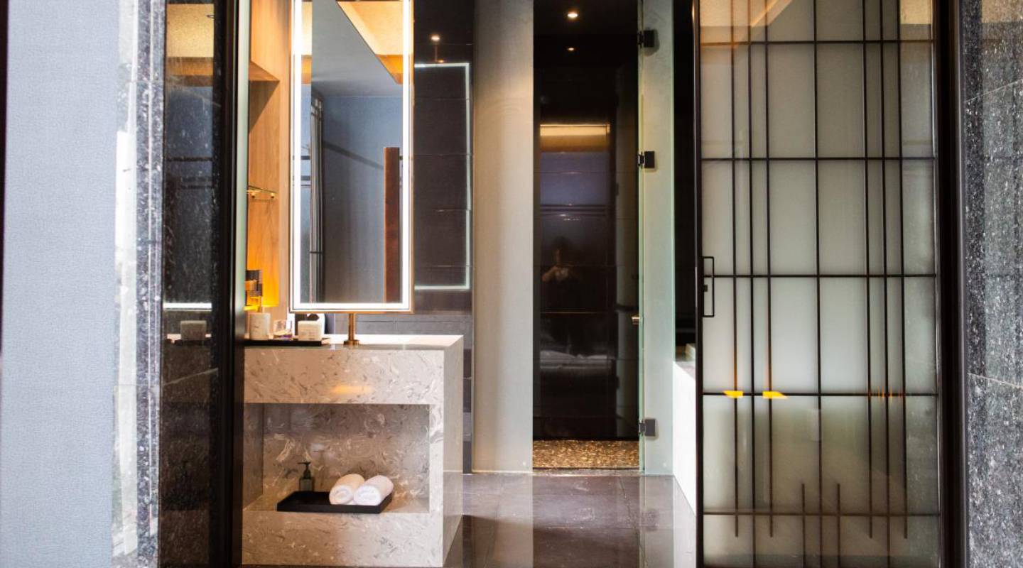 新建項目 (13).jpg