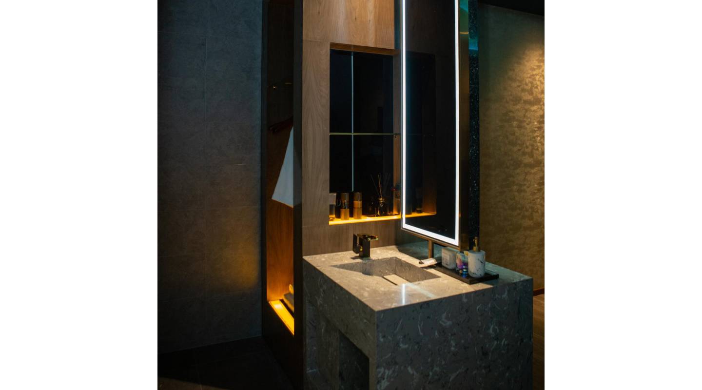 新建項目 (14).jpg