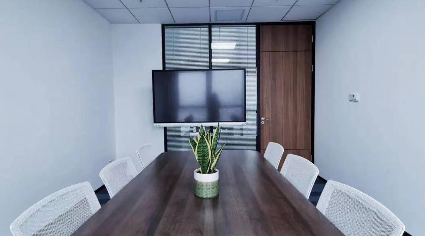 海埠律師事務所