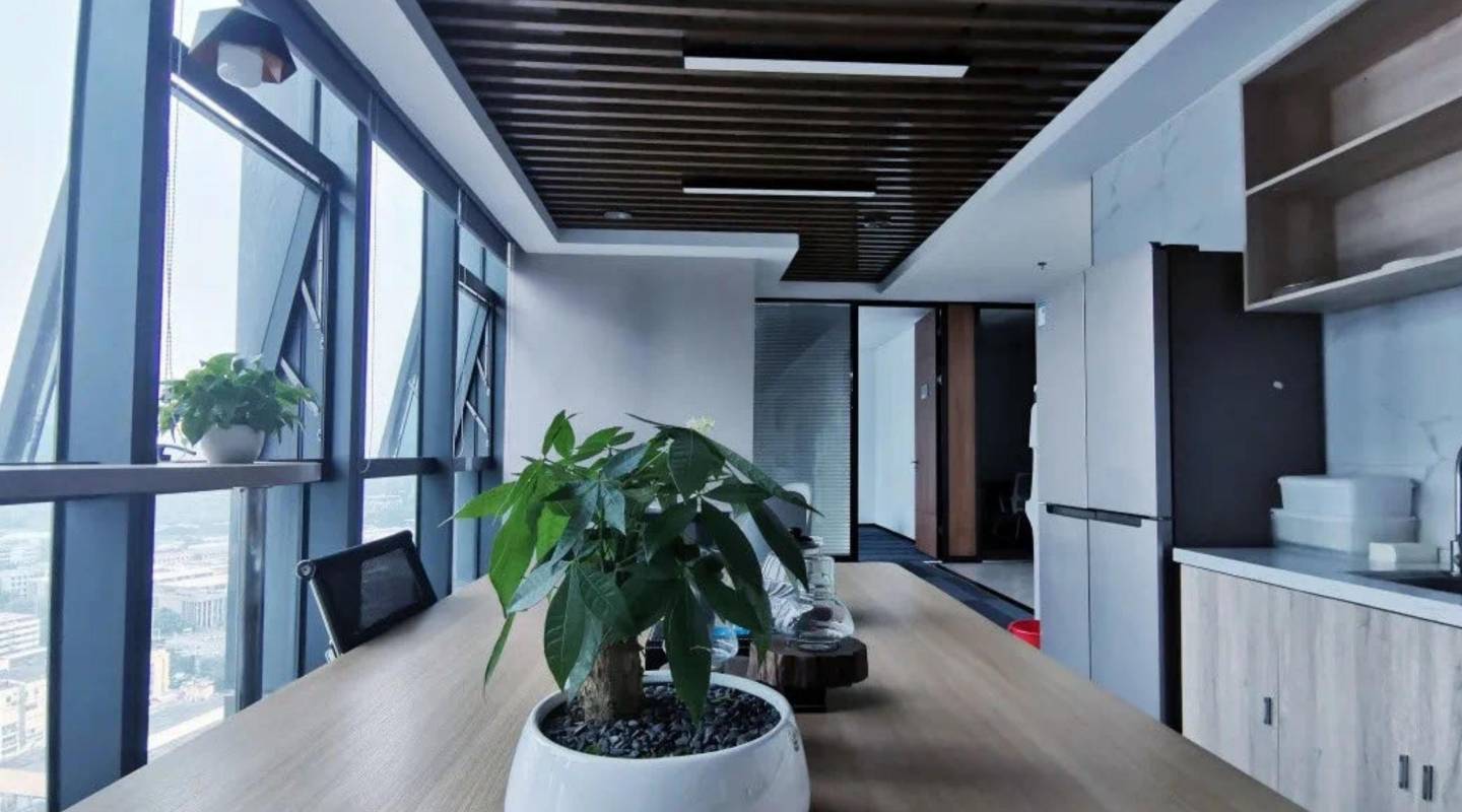 海埠律師事務所