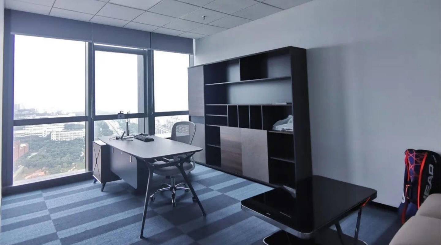 海埠律師事務所