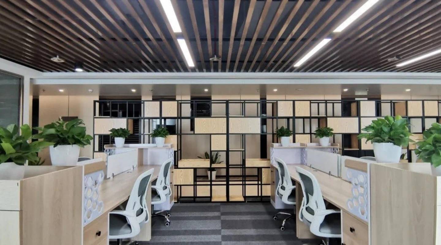 海埠律師事務所