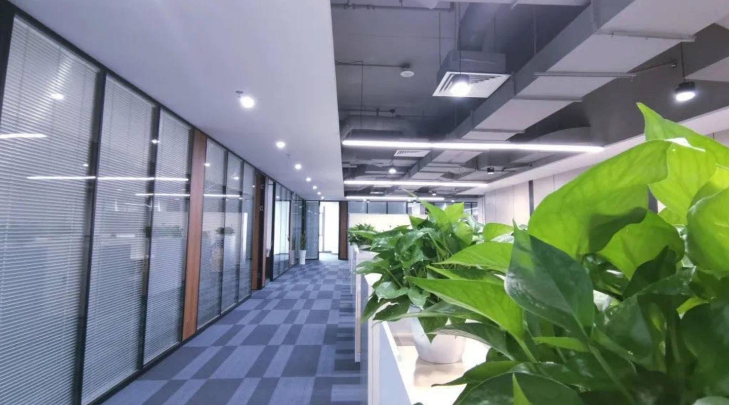 海埠律師事務所