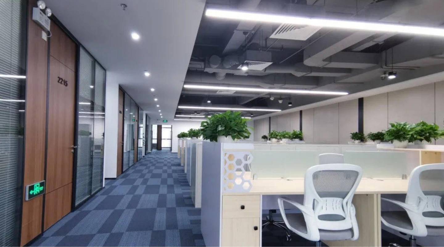 海埠律師事務所