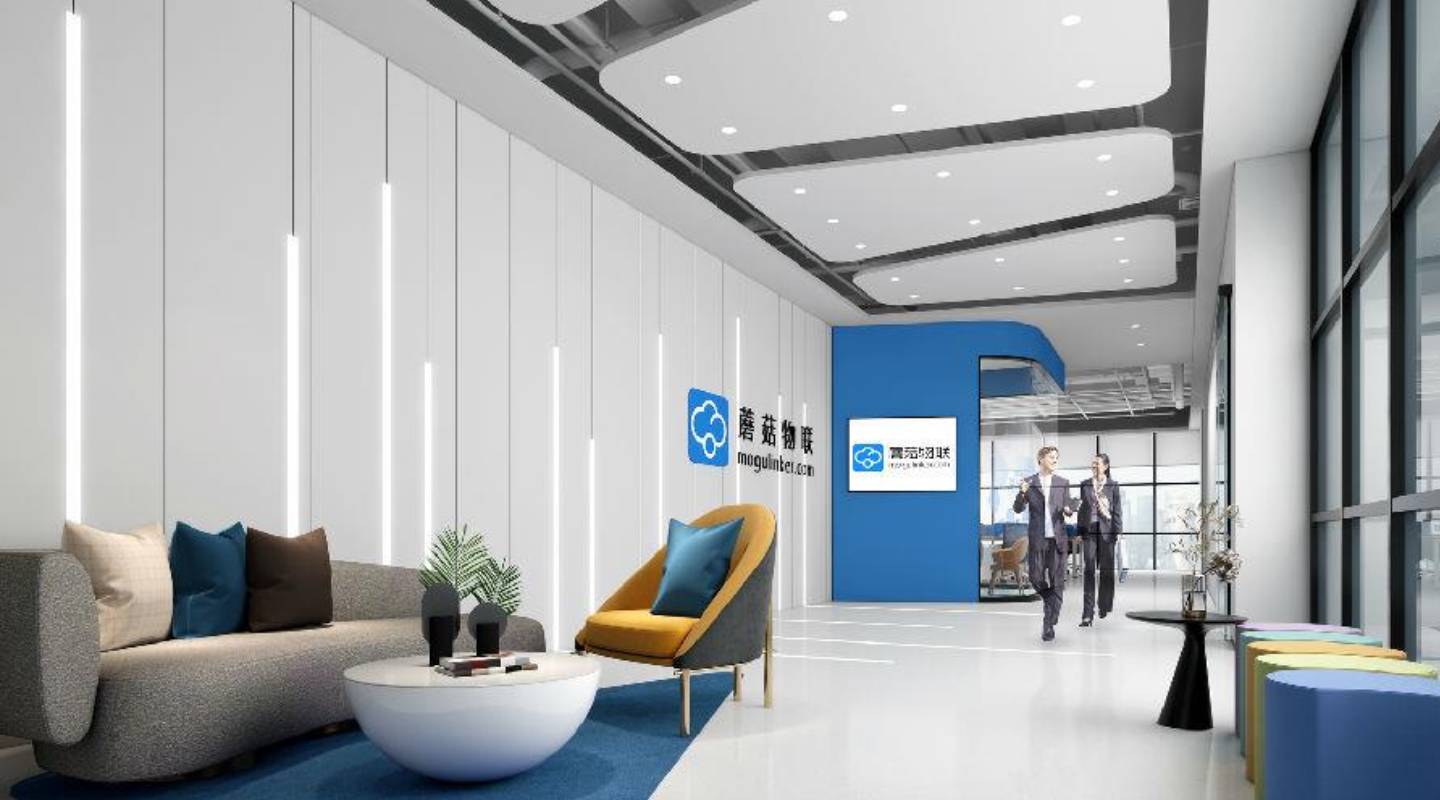 新建項目 (7).jpg