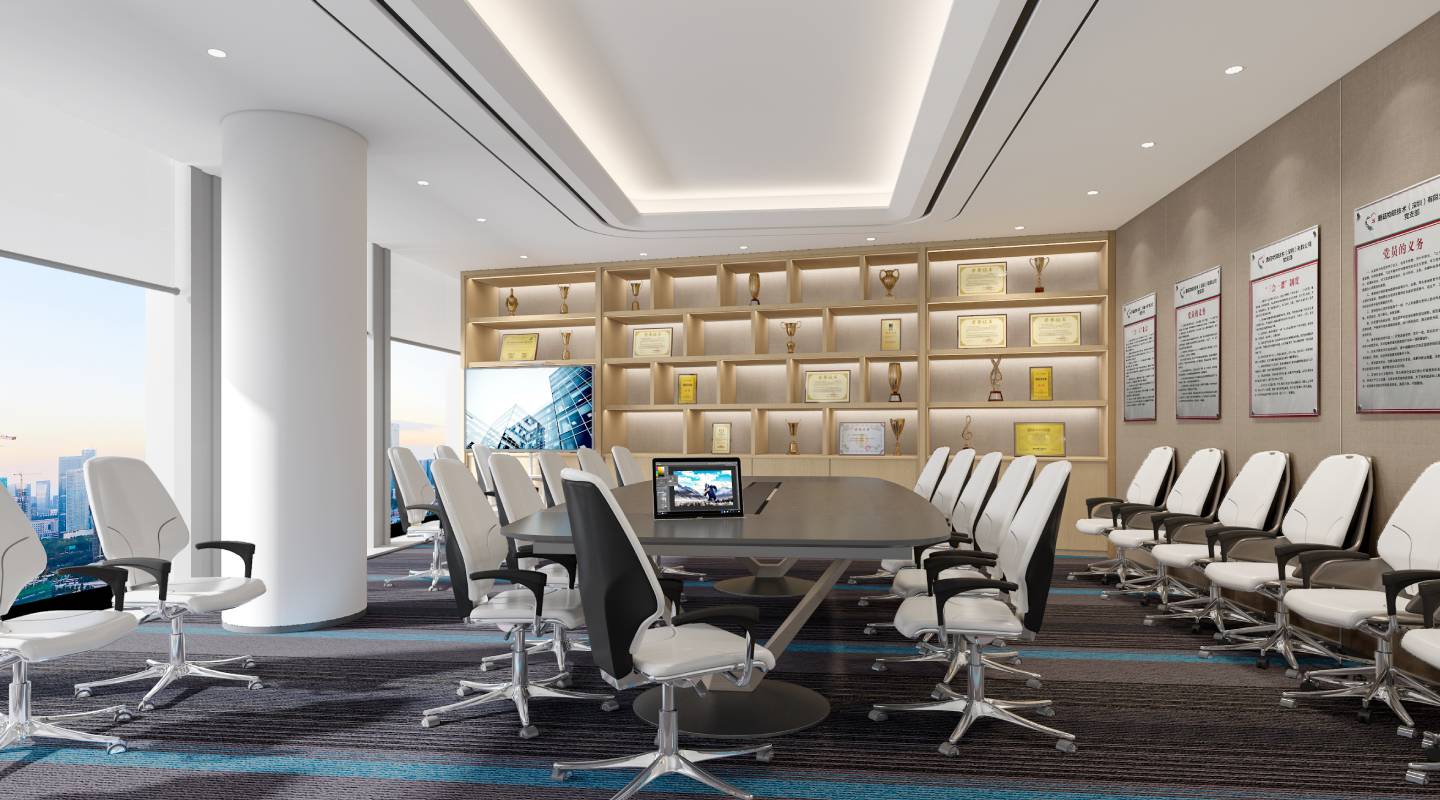 辦公室裝修 辦公室裝修