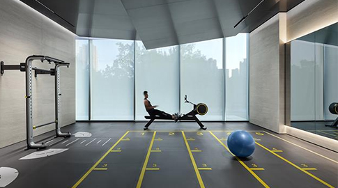 健身房裝修設計04.jpg